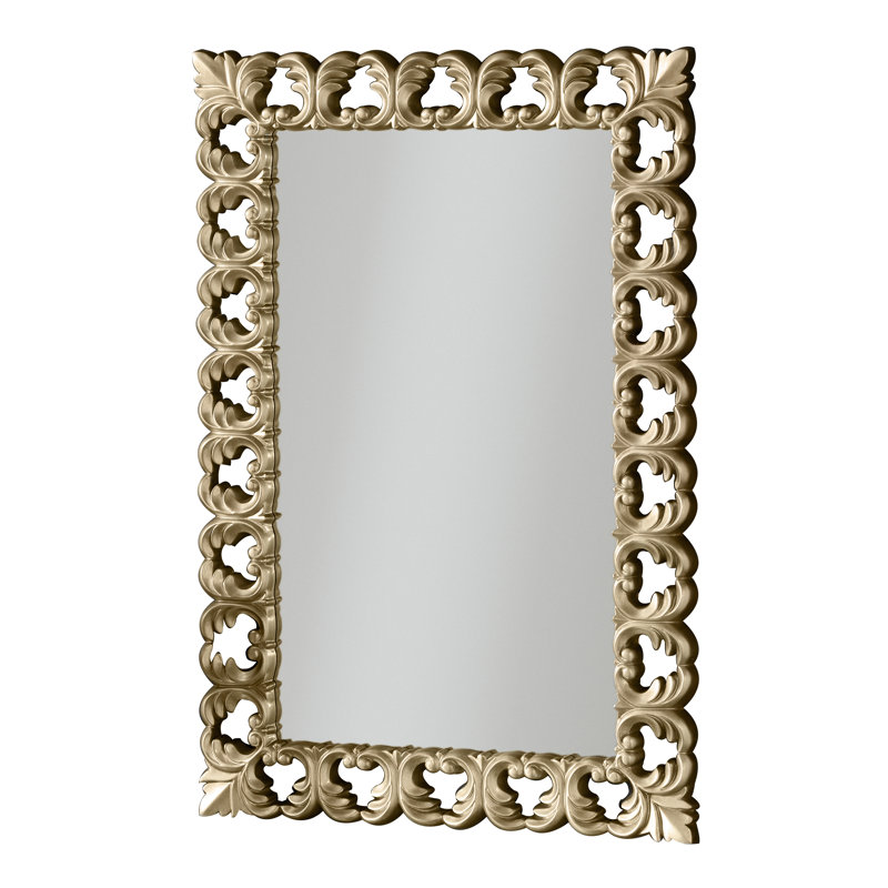 Eldred Wall Mirror