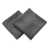 Charcoal Grey is unavailable