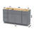 54'' Single Bathroom Vanity Base Only-98705880