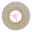 Lustre SEABROOK-826947576
