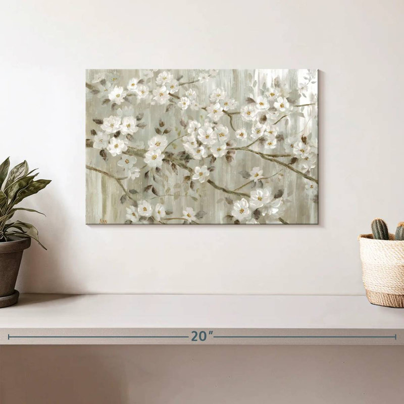 Harnek Neutral Spring, 8" H x 12" W