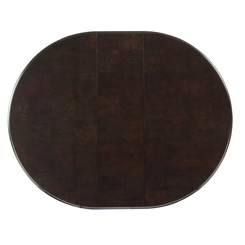 Table de salle à manger Tilleye