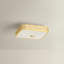 Henri Semi Flush by Augusta Hoffman x HVL-985021412-985021415