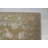 One-of-a-Kind Area Rug