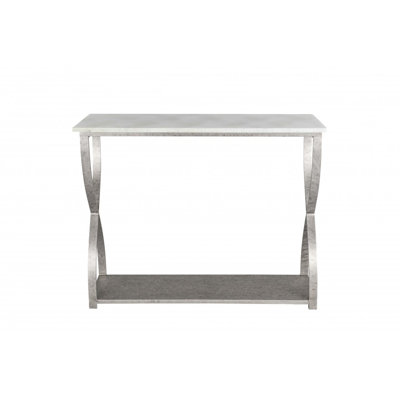 Mary 45" Console Table