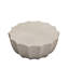 Table basse imperméable pour l'extérieur et l'intérieur-2085714114