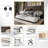 Mjudi Daybed-1352253085