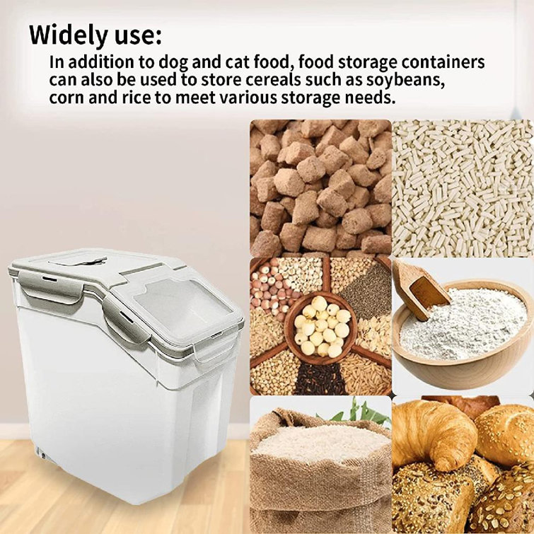 https://assets.wfcdn.com/im/57527346/resize-h755-w755%5Ecompr-r85/2158/215862498/Dog+Food+Storage+Container%2C+Large+Airtight+Pet+Cat+Dog+Food+Bin+With+Scoop%2C+Puppy+Kitten+Treats+Dry+Container+Plus+Wheels%2C+Farmhouse+Moisture-Proof+Bin.jpg