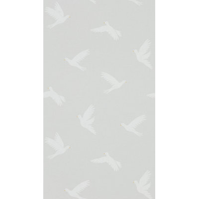 Paper Doves