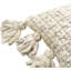 Coussin Cormac -69838390-109539126-69838391