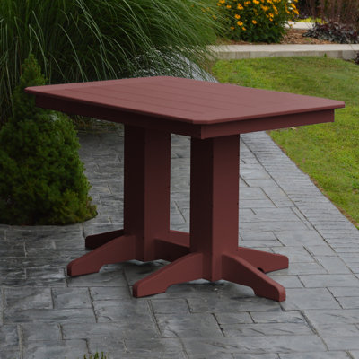 Table de salle à manger Nettie