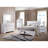 Queen Storage Bed-1696129372-1696129375
