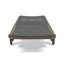 BANZAI CHAISE Longe avec plateau