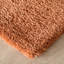 Tapis moderne Frena-793486968-794800430