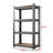 Storage Rack-206240296
