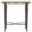 Barclay Side Table-89957134