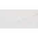 Urban 2.0 12" x 24" Porcelain Stone Look Singular Tile