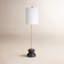 Kaiden Table Lamp-2078494559