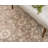 Kalf Abstract Indoor Rug-31820921