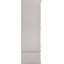 Adaleya 3 Door 2 Drawer Wardrobe-1101291327