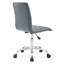 Chaise de bureau Modway Prim-1768674771
