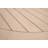 Boca Outdoor 63" Round Dining Table