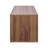 Stackable Mounted Storage Cabinet