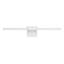 Dimmable LED Vanity Light-1686157012