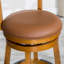 Tabouret Aia-184121265-184121261-184121262