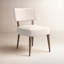 Chaise Wynnfield-979456658