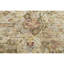 Area Rug-259509236-259509234