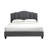 Giada Upholstered Platform Bed-97779545