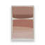 «Modern Blush» par Garima Dhawan, impression-92339865-92339867-92339843