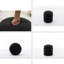 Repose-pieds Soft-1249119159