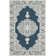 Chanelle Hand Loomed Performance Oriental Rug