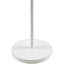Lampe sur pied Alsop-124849479
