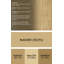 Beige Tapis décoratif aitiana-216370454