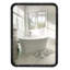 Miroir Reppond-1226974218-1226974230