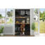 185cm Kitchen Pantry-124830061