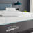 Tempur-ProPerformance Sheet Set-93372091-93372096