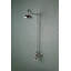 Système de douche thermostatique 60 po Exposed-100695600
