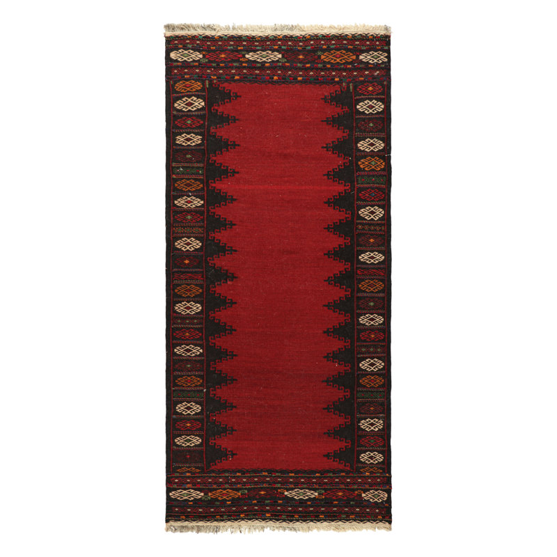 Area Rug