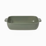 Casafina Pacifica Rectangle Stoneware Baker