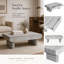 Table basse Caston-1213198726
