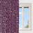 Semi Sheer Curtain Pair-82998048