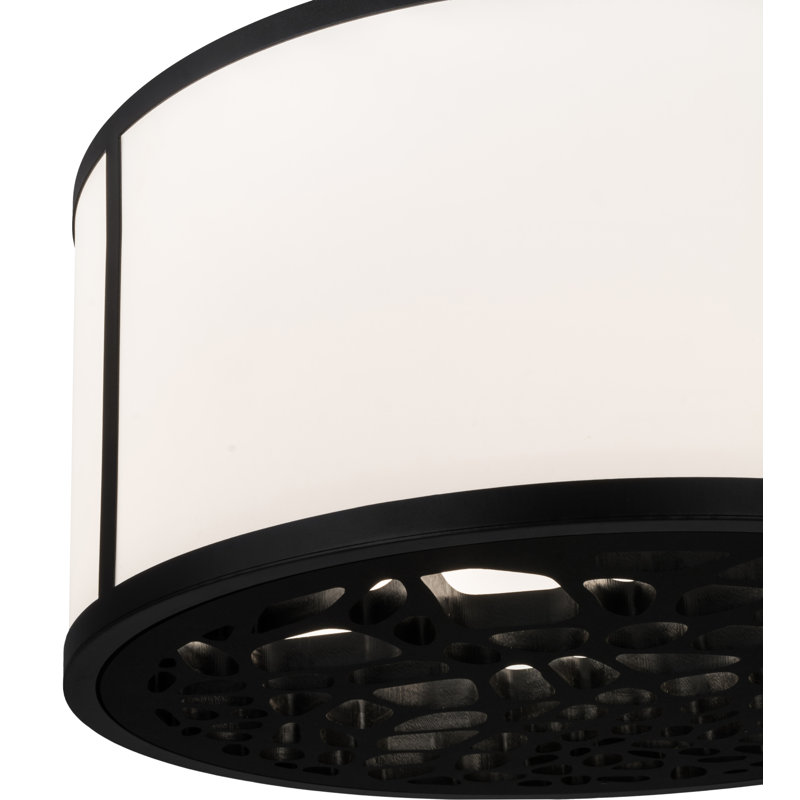 Cilindro 2 - Light Pendant
