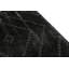 One-of-a-Kind 5’10”x6’1” Hand Knotted Area Rug
