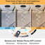 Lustre en cristal-135562248-140720741-140720742