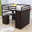 Lit mezzanine avec tiroirs Heathyr Kids-212095819-240337675