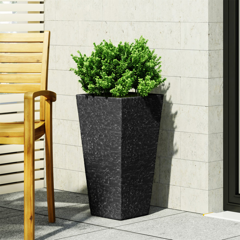 Jardinière Mgo